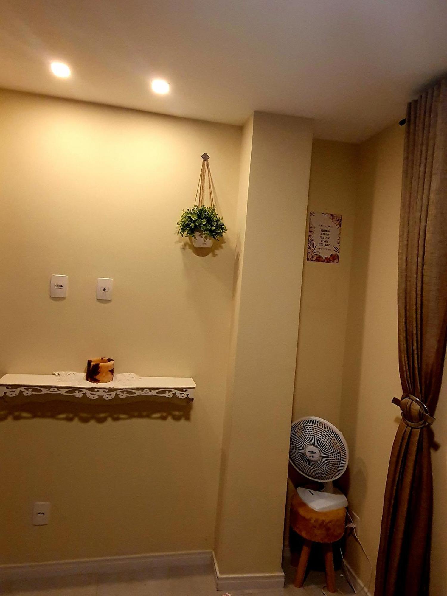 Recanto De Itaipava - Casa Com Forno De Pizza A Lenha, Churrasqueira, Pet Friendly, Equipada Para Ate 6 Pessoas, Em Meio A Natureza E Proxima Ao Centro Do Bairro Petrópolis Exteriér fotografie