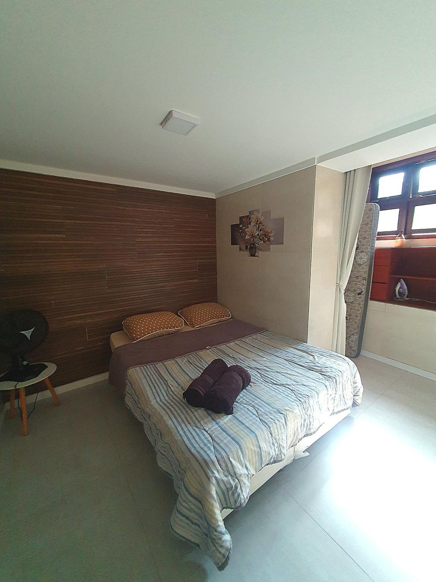 Recanto De Itaipava - Casa Com Forno De Pizza A Lenha, Churrasqueira, Pet Friendly, Equipada Para Ate 6 Pessoas, Em Meio A Natureza E Proxima Ao Centro Do Bairro Petrópolis Exteriér fotografie